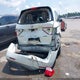 5FNRL5H99CB115300 2012 Honda Odyssey Touring/Touring Elite auction photo thumbnail 16