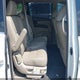 5FNRL5H99CB115300 2012 Honda Odyssey Touring/Touring Elite auction photo thumbnail 8