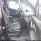 KL4CJBSB4EB761494 2014 Buick Encore Convenience auction photo thumbnail 5