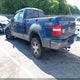 1FTPX04545KC13111 2005 Ford F-150 Fx4/Xlt auction photo thumbnail 3