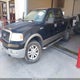 1FTPW14544KC94263 2004 Ford F-150 Fx4/Lariat/Xlt auction photo thumbnail 2