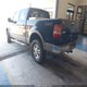 1FTPW14544KC94263 2004 Ford F-150 Fx4/Lariat/Xlt auction photo thumbnail 3