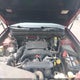 4S4BRBCC9B3391145 2011 Subaru Outback 2.5I Premium auction photo thumbnail 10