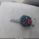 4S4BRBCC9B3391145 2011 Subaru Outback 2.5I Premium auction photo thumbnail 11