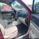 4S4BRBCC9B3391145 2011 Subaru Outback 2.5I Premium auction photo thumbnail 5