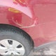 4S4BRBCC9B3391145 2011 Subaru Outback 2.5I Premium auction photo thumbnail 6