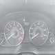 4S4BRBCC9B3391145 2011 Subaru Outback 2.5I Premium auction photo thumbnail 7