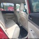 4S4BRBCC9B3391145 2011 Subaru Outback 2.5I Premium auction photo thumbnail 8