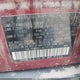 4S4BRBCC9B3391145 2011 Subaru Outback 2.5I Premium auction photo thumbnail 9