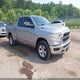 1C6SRFBT5KN624785 2019 Ram 1500 Big Horn/Lone Star 4X4 6'4 Box auction photo thumbnail 1
