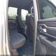 1C6SRFBT5KN624785 2019 Ram 1500 Big Horn/Lone Star 4X4 6'4 Box auction photo thumbnail 8