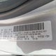 1C6SRFBT5KN624785 2019 Ram 1500 Big Horn/Lone Star 4X4 6'4 Box auction photo thumbnail 9