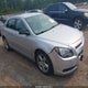 1G1ZB5E12BF103655 2011 Chevrolet Malibu Ls auction photo thumbnail 1