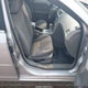 1G1ZB5E12BF103655 2011 Chevrolet Malibu Ls auction photo thumbnail 5