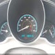 1G1ZB5E12BF103655 2011 Chevrolet Malibu Ls auction photo thumbnail 7