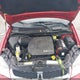 2C4RDGCG2CR241114 2012 Dodge Grand Caravan Sxt auction photo thumbnail 10