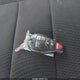 2C4RDGCG2CR241114 2012 Dodge Grand Caravan Sxt auction photo thumbnail 11