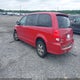 2C4RDGCG2CR241114 2012 Dodge Grand Caravan Sxt auction photo thumbnail 3