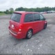 2C4RDGCG2CR241114 2012 Dodge Grand Caravan Sxt auction photo thumbnail 4