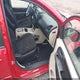 2C4RDGCG2CR241114 2012 Dodge Grand Caravan Sxt auction photo thumbnail 5