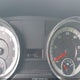 2C4RDGCG2CR241114 2012 Dodge Grand Caravan Sxt auction photo thumbnail 7