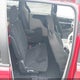 2C4RDGCG2CR241114 2012 Dodge Grand Caravan Sxt auction photo thumbnail 8