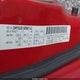 2C4RDGCG2CR241114 2012 Dodge Grand Caravan Sxt auction photo thumbnail 9
