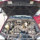 4M2CU56145DJ20408 2005 Mercury Mariner Luxury/Premier auction photo thumbnail 10