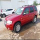 4M2CU56145DJ20408 2005 Mercury Mariner Luxury/Premier auction photo thumbnail 2