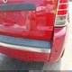 4M2CU56145DJ20408 2005 Mercury Mariner Luxury/Premier auction photo thumbnail 6