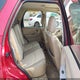 4M2CU56145DJ20408 2005 Mercury Mariner Luxury/Premier auction photo thumbnail 8