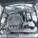 5NPEG4JA0LH033314 2020 Hyundai Sonata Se auction photo thumbnail 10