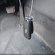 5NPEG4JA0LH033314 2020 Hyundai Sonata Se auction photo thumbnail 11