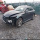 5NPEG4JA0LH033314 2020 Hyundai Sonata Se auction photo thumbnail 2
