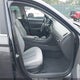 5NPEG4JA0LH033314 2020 Hyundai Sonata Se auction photo thumbnail 5
