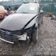 5NPEG4JA0LH033314 2020 Hyundai Sonata Se auction photo thumbnail 6