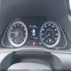 5NPEG4JA0LH033314 2020 Hyundai Sonata Se auction photo thumbnail 7