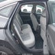 5NPEG4JA0LH033314 2020 Hyundai Sonata Se auction photo thumbnail 8