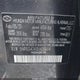 5NPEG4JA0LH033314 2020 Hyundai Sonata Se auction photo thumbnail 9