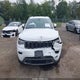 1C4RJFBG6LC420060 2020 Jeep Grand Cherokee Limited 4X4 auction photo thumbnail 12