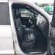 1C4RJFBG6LC420060 2020 Jeep Grand Cherokee Limited 4X4 auction photo thumbnail 5