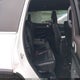1C4RJFBG6LC420060 2020 Jeep Grand Cherokee Limited 4X4 auction photo thumbnail 8