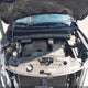 5N1DR2BN1LC597153 2020 Nissan Pathfinder Sv 2Wd auction photo thumbnail 10