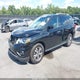 5N1DR2BN1LC597153 2020 Nissan Pathfinder Sv 2Wd auction photo thumbnail 2