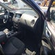 5N1DR2BN1LC597153 2020 Nissan Pathfinder Sv 2Wd auction photo thumbnail 5