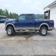 1FTSW21R38EB57021 2008 Ford F-250 Fx4/Harley-Davidson/King Ranch/Lariat/Xl/Xlt auction photo thumbnail 14