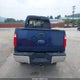1FTSW21R38EB57021 2008 Ford F-250 Fx4/Harley-Davidson/King Ranch/Lariat/Xl/Xlt auction photo thumbnail 16