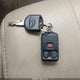 1FTSW21R38EB57021 2008 Ford F-250 Fx4/Harley-Davidson/King Ranch/Lariat/Xl/Xlt auction photo thumbnail 11