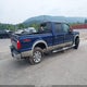 1FTSW21R38EB57021 2008 Ford F-250 Fx4/Harley-Davidson/King Ranch/Lariat/Xl/Xlt auction photo thumbnail 4