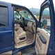 1FTSW21R38EB57021 2008 Ford F-250 Fx4/Harley-Davidson/King Ranch/Lariat/Xl/Xlt auction photo thumbnail 5
